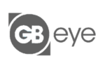 GB eye_Square-01