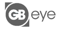 GB eye_Square-01
