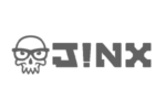 Jinx_Square-01