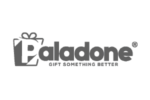Paladone_Square-01