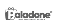 Paladone_Square-01