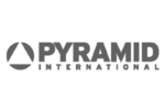 Pyramid_Square-01