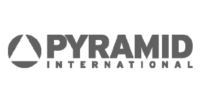 Pyramid_Square-01